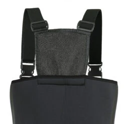 Fishing 4 Mm Neoprene Waders 900 Thermo 16 Fishing 4 Mm Neoprene Waders 900 Thermo -Outdoor Sports k6d1dbd77deb3e94ccd95054c9753f03a