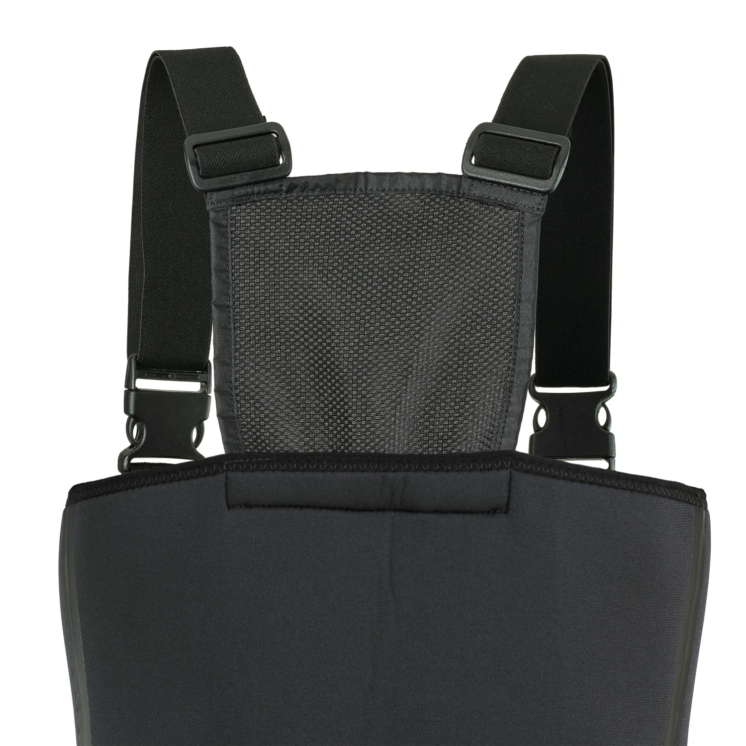 Fishing 4 Mm Neoprene Waders 900 Thermo 7 Fishing 4 Mm Neoprene Waders 900 Thermo - Image 5