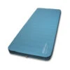 Outdoor Revolution Journey Midi 120mm Self Inflating Mat 1 Outdoor Revolution Journey Midi 120mm Self Inflating Mat -Outdoor Sports k6d268a81b4e9c8a89e75edfb81b31d18