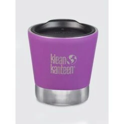 Klean Kanteen Insulated Tumbler 8oz (237ml) 8 Klean Kanteen Insulated Tumbler 8oz (237ml) -Outdoor Sports k6d29fbe93a395cb0dc9486e4fb1e402e