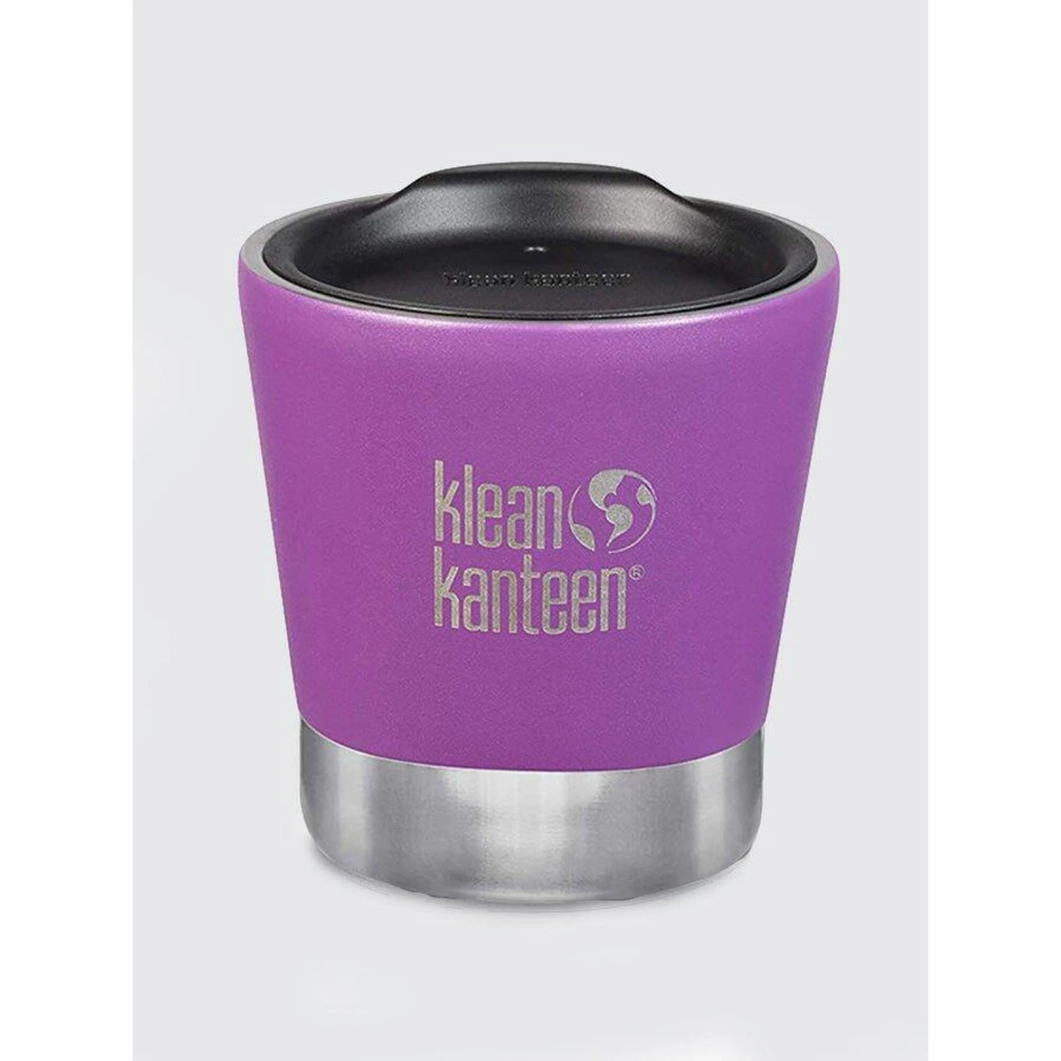 Klean Kanteen Insulated Tumbler 8oz (237ml) 5 Klean Kanteen Insulated Tumbler 8oz (237ml) - Image 3