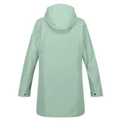 Regatta Women's Blakesleigh Waterproof Jacket 10 Regatta Women's Blakesleigh Waterproof Jacket -Outdoor Sports k6d3a4490a0cd953fb15bed95df0374d6