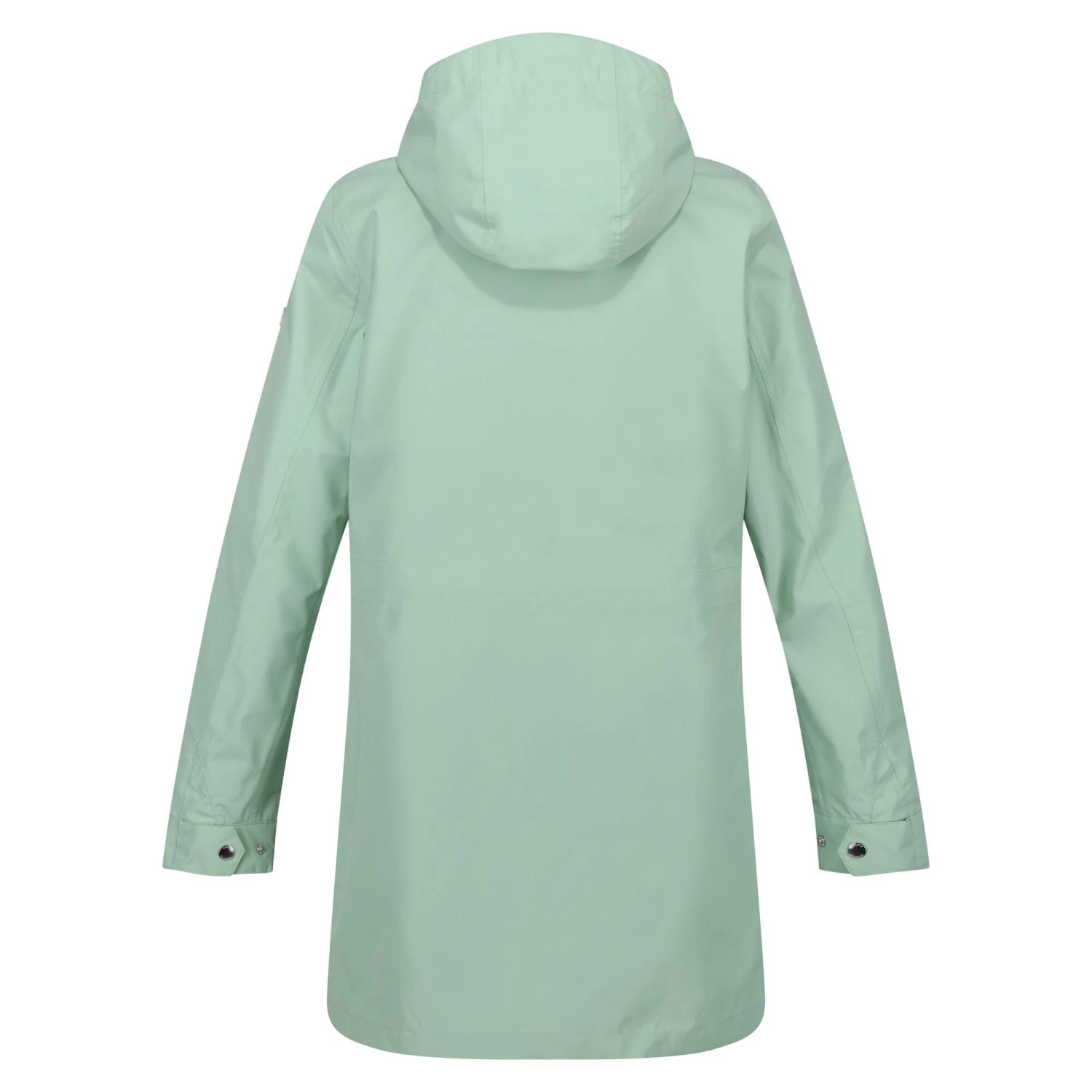 Regatta Women's Blakesleigh Waterproof Jacket 6 Regatta Women's Blakesleigh Waterproof Jacket - Image 4