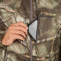 Sleeveless Down Jacket Gilet Treemetic 19 Sleeveless Down Jacket Gilet Treemetic -Outdoor Sports k6d44a3b5e26fe02d86936ee234c37cd6