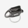 Petzl BELAY-RAPPEL SYSTEM - REVERSO GREY 1 Petzl BELAY-RAPPEL SYSTEM - REVERSO GREY -Outdoor Sports k6d60ab9e8fa4d69dedb6dbfbf4554b51