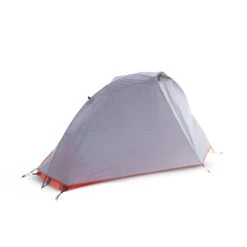1 Man Trekking Dome Tent - MT900 -Outdoor Sports k6d6e4ecb52e9e684cc6313afd0c4061f