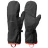 Adult Mountain Trekking Over-Gloves -Outdoor Sports k6d8ca6ef2802ba2334c57dde239b4ce9
