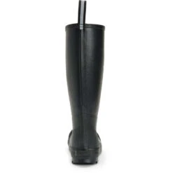 Muck Boots Unisex Adult Mudder Wellington Boots (Black) 15 Muck Boots Unisex Adult Mudder Wellington Boots (Black) -Outdoor Sports k6d9a7e95187e92ea5a8fe00c8f107874