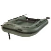 CARP FISHING INFLATABLE BOAT VENTUS 230 -Outdoor Sports k6da3049dd1bffdd4d717bc5dd112123b