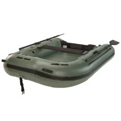CARP FISHING INFLATABLE BOAT VENTUS 230