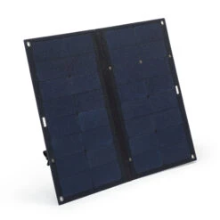 Quechua Camping Solar Panel 50 W -Outdoor Sports k6db0a1be93e0487396c9767cd6bb4efe