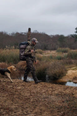 Country Sport Warm Neoprene Waders 500 15 Country Sport Warm Neoprene Waders 500 -Outdoor Sports k6dc1598cc8a016735050009c0810724b