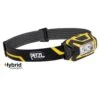 Petzl Aria 2 Compact Waterproof Headtorch 450 Lumens -Outdoor Sports k6dd981788c190b6209bb71b199142618