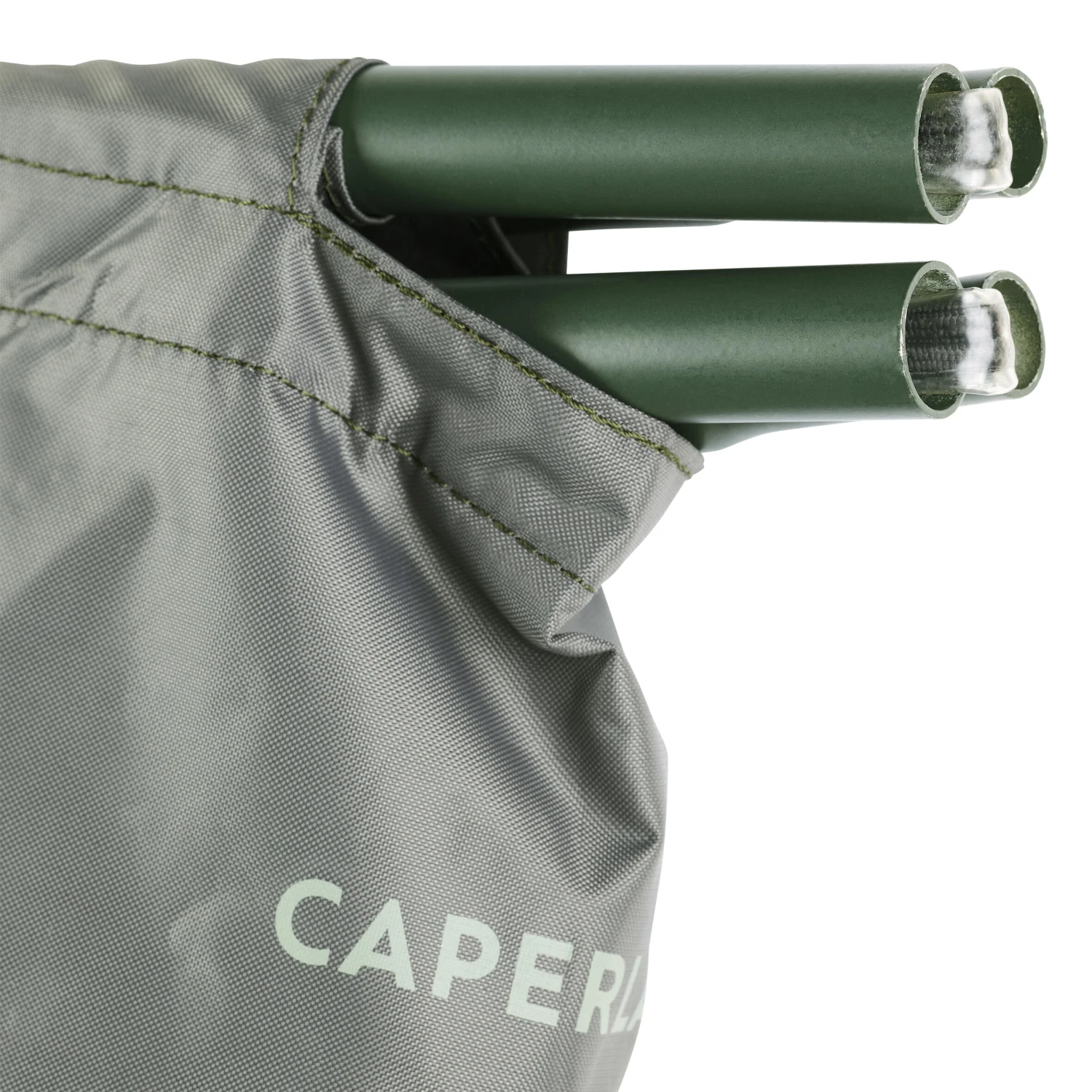 Carp Fishing Weighing Bag 900 9 Carp Fishing Weighing Bag 900 - Image 7