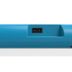 Campingaz ELECTRIC CAMPING OR HIKING COOLER - POWERFREEZE -Outdoor Sports k6e1d62228b5ab61f10248aab674251a3