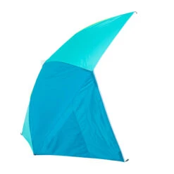 3-person Sun Shelter Beach Parasol UPF50+ Iwiko 180 - Blue Yellow 17 3-person Sun Shelter Beach Parasol UPF50+ Iwiko 180 - Blue Yellow -Outdoor Sports k6e22bf9cb1189d80868e9c10e2bef120