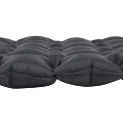 Regatta Packaway Adults' Camping Mattress -Outdoor Sports k6e282260a7c85a1c0a6140b82c0bfe45