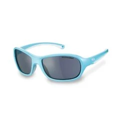 Razor Petite Sunglasses -Outdoor Sports k6e56eee93acaaff4933d63ff3946010d