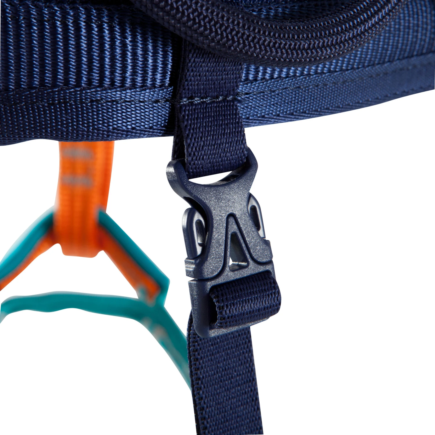 Simond CLIMBING AND MOUNTAINEERING HARNESS 16 Simond CLIMBING AND MOUNTAINEERING HARNESS - Image 14