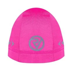 Proviz REFLECT360 Reflective Micro Fleece -Outdoor Sports k6e9f8cf69234d4628c04d988e291025b