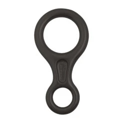 DMM Figure 8 Descender -Outdoor Sports k6ea492a7e13bb650c6f2eb7561b934fa