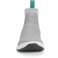 Muck Boots Outscape Chelsea Slip On Ladies Shoes GREY 10 Muck Boots Outscape Chelsea Slip On Ladies Shoes GREY -Outdoor Sports k6ec894c220df1c5ed1512afc6c2084ea