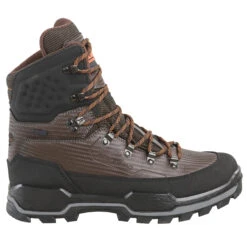 Waterproof And Durable Country Sport Boots Crosshunt 900 -Outdoor Sports k6ed9093726196671962652c8689b87ed