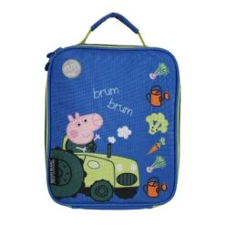 Regatta Peppa Pig Kids' Camping Sandwich Cooler 11 Regatta Peppa Pig Kids' Camping Sandwich Cooler -Outdoor Sports k6ef6126262529f21aafd7ef51f7e2e61