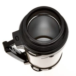 Quechua Insulated Stainless Steel Flask -Outdoor Sports k6f11dcda517e8ab8fdded2523bcc1c99