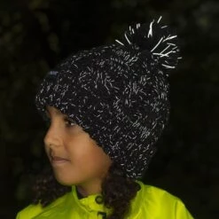 Proviz REFLECT360 Reflective Explorer Fleece 25 Proviz REFLECT360 Reflective Explorer Fleece -Outdoor Sports k6f142083489264fbd622241a74c340ab