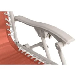 Outwell Ramsgate Folding Relaxer Chair -Outdoor Sports k6f234c30b89f0c2aa3d7e9af66097bc1