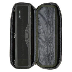 CARP FISHING ACCESSORIES + LEADER CASE 13 CARP FISHING ACCESSORIES + LEADER CASE -Outdoor Sports k6f4ed3ddd5302d2e8f28d67d702f26ed