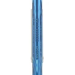 Simond CLIMBING AND MOUNTAINEERING QUICKDRAW -KLIMB M 17 CM GREY -Outdoor Sports k6f521e31093ae1be0532d7bd6e1f211f