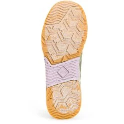 Muck Boots Outscape Low Slip On Ladies Shoes DARK GREEN -Outdoor Sports k6f5663b942323d8a57e00247f15af858