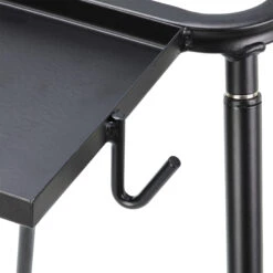 SPOD STATION CARP FISHING -Outdoor Sports k6f6430fa0856857e75c0d5fbcc9bd9bf