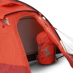 Simond 3-person Mountaineering Tent - Makalu T3 -Outdoor Sports k6f77dba7d20bfd45136e969e842dc2b8