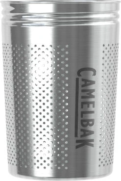 Camelbak Tea Strainer Accessory -Outdoor Sports k6f9c1533940dac67ec1821d659f29094