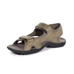 Regatta Men's Haris Lightweight Sandals 10 Regatta Men's Haris Lightweight Sandals -Outdoor Sports k6fa702736f60eb69e14e91ac2b2ad83d