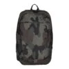 Regatta Shilton Camo Backpack (Dark Camo)
