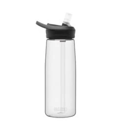Camelbak Eddy+ 750ml Water Bottle 24 Camelbak Eddy+ 750ml Water Bottle -Outdoor Sports k6ff40f3abdf1df4b2766c25df06d9972