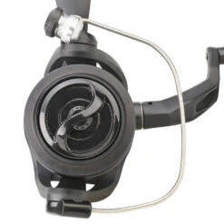 REFURBISHED CARP FISHING SET XTREM500 12 -Outdoor Sports k6ff6c9af87c32b6a36d5fa196afea0d7