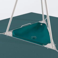 Quechua Multifunctional Camping Kitchen Unit 22 Quechua Multifunctional Camping Kitchen Unit -Outdoor Sports k7021f6de0be10b77eb3b072784927aa1