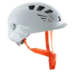 Simond CLIMBING AND MOUNTAINEERING HELMET -Outdoor Sports k703777b6583891e0ee9656f0fbcced82