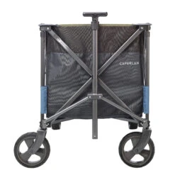PF TROLLEY TO TRANSPORT FISHING EQUIPMENT - XL TROLLEY -Outdoor Sports k7039df7609e55d2350a78c9cc9ecfdf1