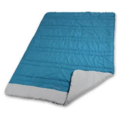 Sun Star Duvet 300 DL After Dark -Outdoor Sports k703da2f8325aaecd3f1377b275d7885e