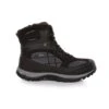 Regatta Womens/Ladies Hawthorn Evo Walking Boots (Black/Granite) -Outdoor Sports k7064bf6789582cdb75be8182b6d5e6fd