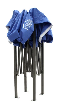 2x2 Pop Up Gazebo -Outdoor Sports k7084add76d3f1f291c4e380fbe391b00