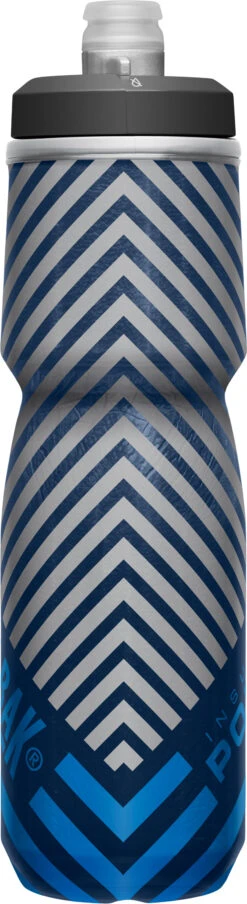 Camelbak Podium Chill Outdoor -Outdoor Sports k709b205c8a81cebcb0fd002a87793334