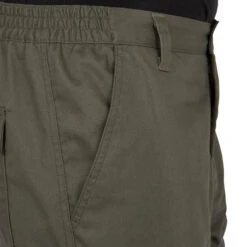 Resistant Cargo Trousers 25 Resistant Cargo Trousers -Outdoor Sports k70bb1ff0b8fae83bff23e0b714a578c5