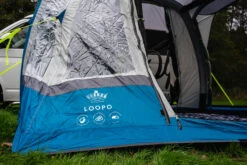 OLPRO Loopo Breeze -Outdoor Sports k70bc12dd8cc0d86caba8cf724747b087
